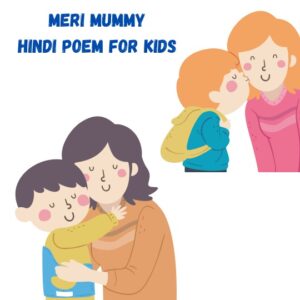 Hindi-kavita-for-kids-poem-for-mom